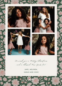 prod_vertical_5x7Back