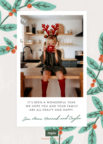 prod_vertical_5x7Back