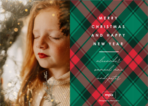 prod_horizontal_5x7Back