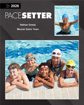 prod_vertical_5x7Front