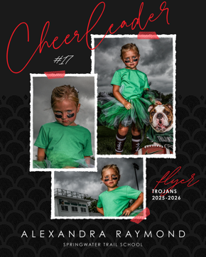 prod_vertical_5x7Front