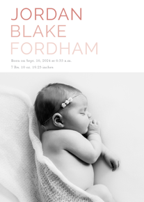 prod_vertical_5x7Front