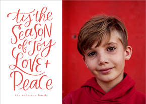 prod_horizontal_5x7Front