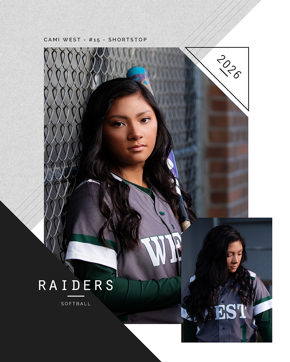 prod_vertical_5x7Front