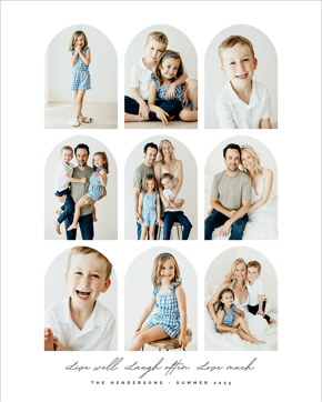 prod_vertical_5x7Front