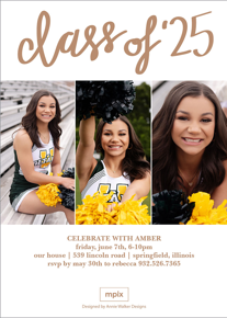 prod_vertical_5x7Back