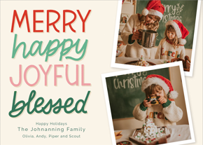 prod_horizontal_5x7Front