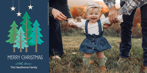 prod_horizontal_4x8Front