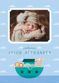 prod_vertical_5x7Front