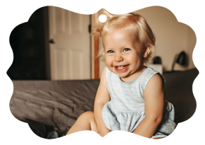 prod_vertical_5x7Back