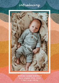 prod_vertical_5x7Front