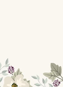 prod_vertical_4x5_5Back