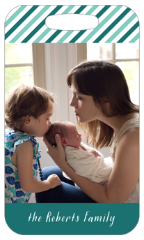 prod_vertical_5x7Back