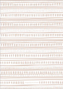 prod_vertical_5x7Back