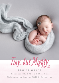 prod_vertical_5x7Front