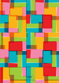 prod_vertical_5x7Back