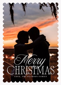 prod_vertical_5x7Front