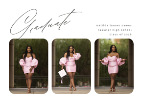 prod_horizontal_5x7Front