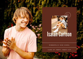 prod_horizontal_5x7Front