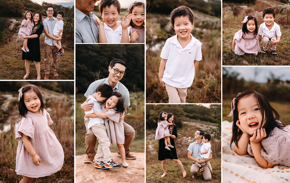 prod_vertical_5x7Drinkware Composite