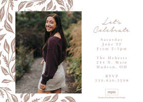 prod_horizontal_5x7Back