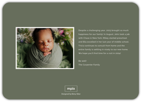 prod_horizontal_5x7Back