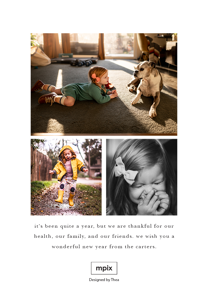 prod_vertical_5x7Back