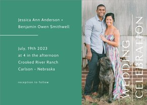 prod_horizontal_5x7Front