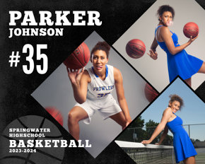 prod_vertical_5x7Front