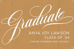 prod_vertical_5x7Front