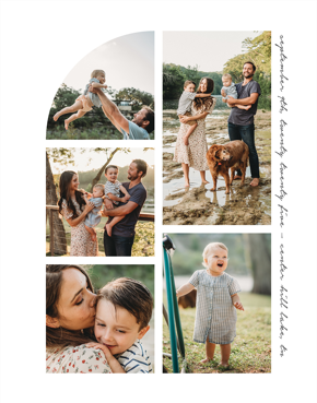 prod_vertical_5x7Front