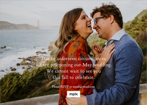 prod_horizontal_5x7Back