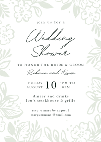 prod_vertical_5x7Front