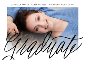 prod_horizontal_5x7Front