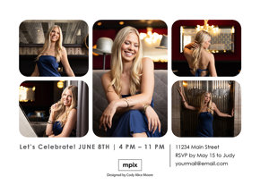 prod_horizontal_5x7Back