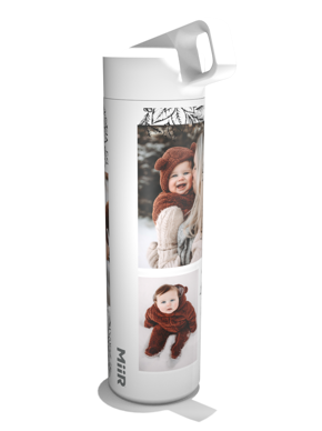 prod_vertical_5x7Drinkware Left