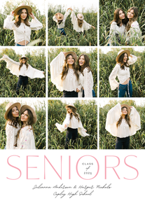 prod_vertical_5x7Front