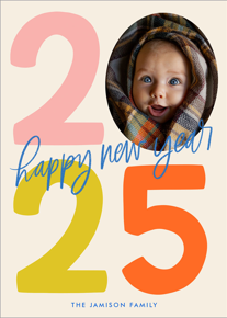 prod_vertical_5x7Front