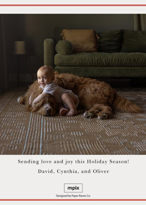 prod_vertical_5x7Back