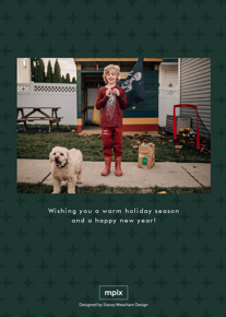 prod_vertical_5x7Back