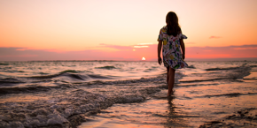 prod_vertical_5x7Front