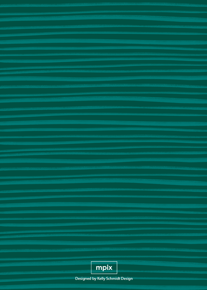 prod_vertical_5x7Back