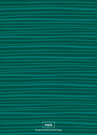 prod_vertical_5x7Back