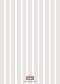 prod_vertical_5x7Back