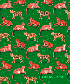 prod_vertical_5x7Front