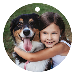 prod_vertical_5x7Back