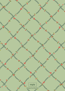 prod_vertical_5x7Back