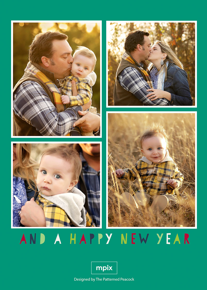 prod_vertical_5x7Back