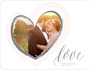 prod_vertical_5x7Front