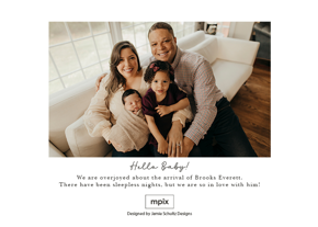 prod_horizontal_5x7Back